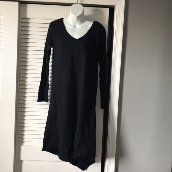 FRESH PRODUCE HILTON HEAD DRESS - Picture 4 of 8